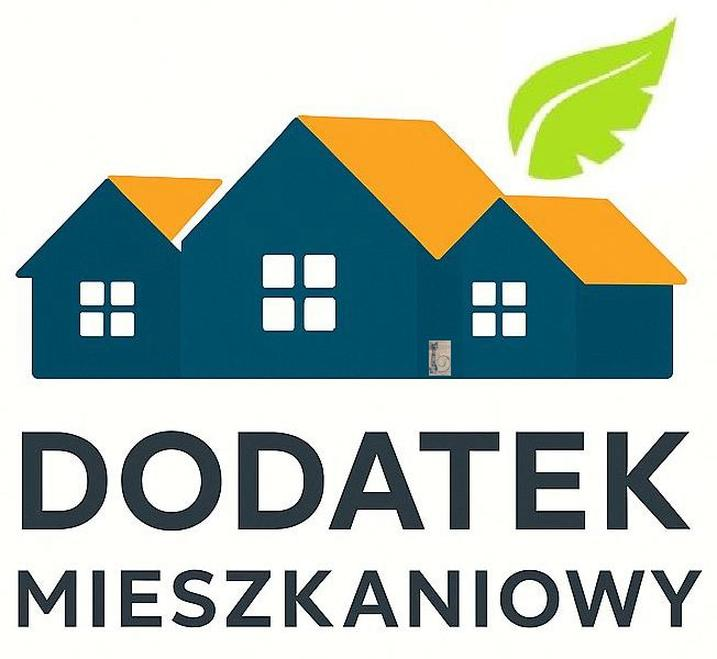 Dodatek mieszkaniowy 2026