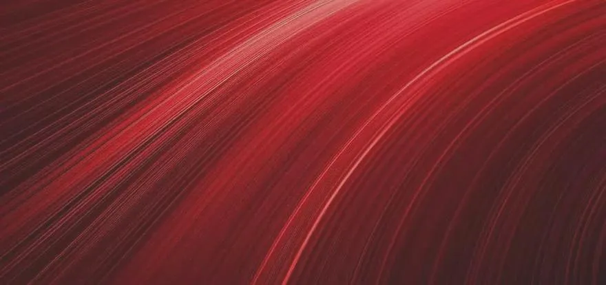 Dofinansowania unijne