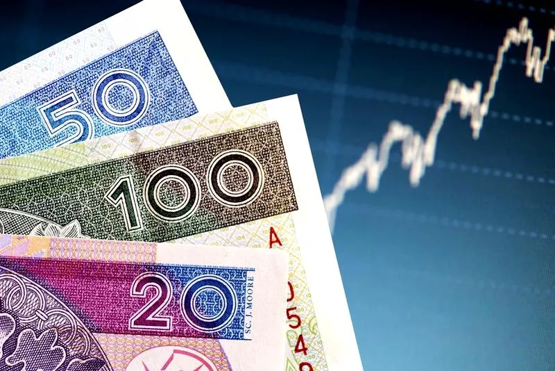Dofinansowanie budowy domu