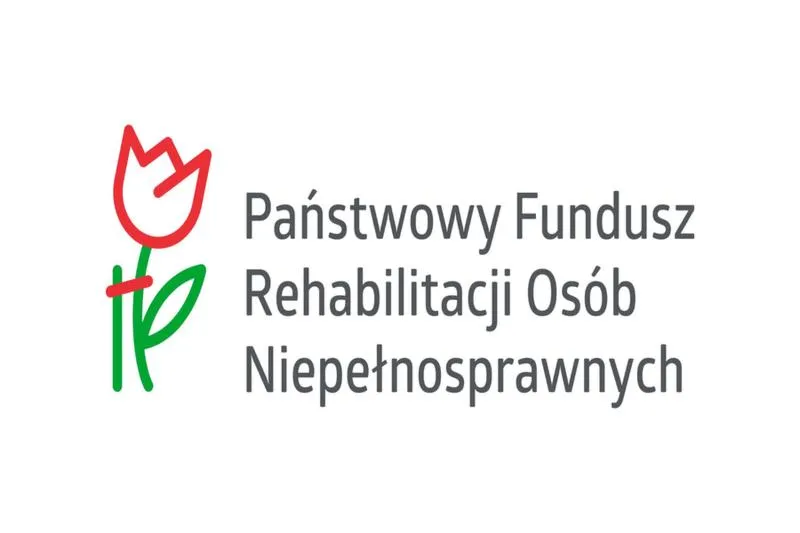 Dofinansowanie dla osób niepełnosprawnych
