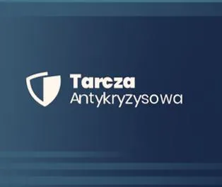 Dofinansowanie dla przedsiębiorców
