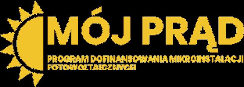 Dofinansowanie instalacji PV