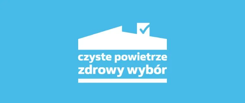 Dofinansowanie na kocioł