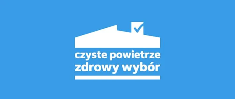 Dofinansowanie wymiany pieca