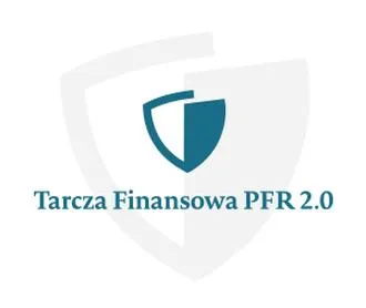 Dofinansowanie z PUP