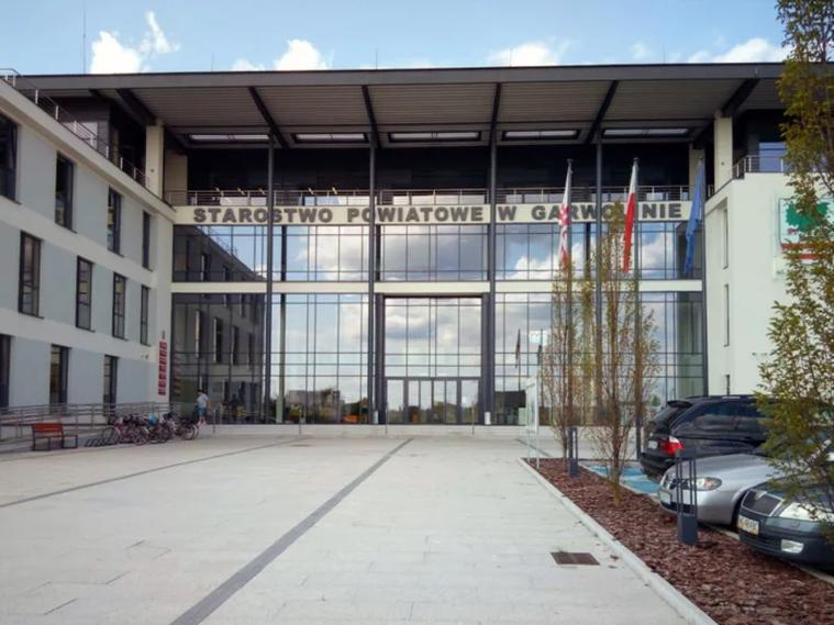 Dokumentacja wydatków