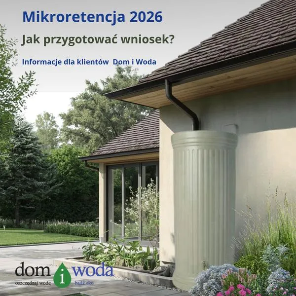 Dokumenti do wniosku o dotację