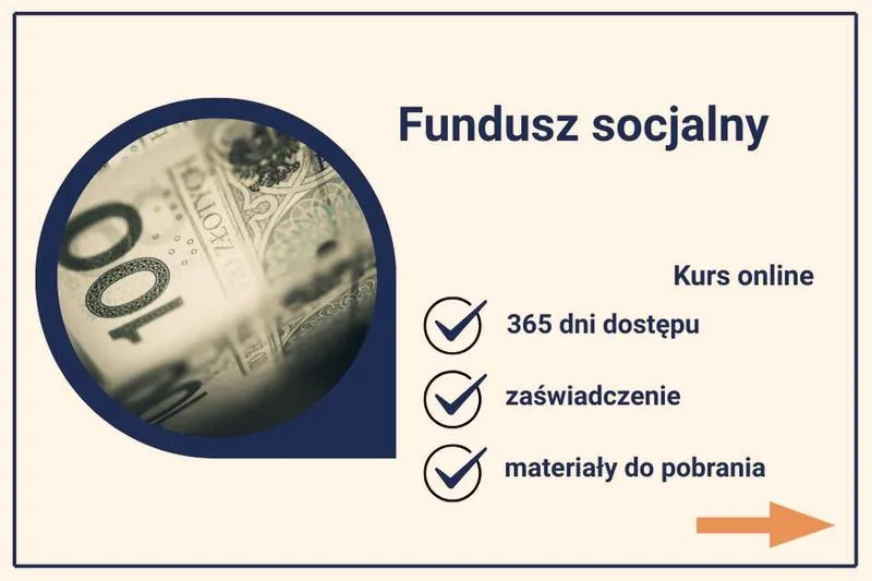 Dopłata do wypoczynku