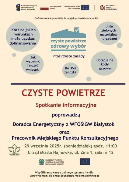 Doradcy finansowi Białystok