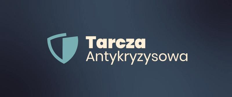 Dotacja 5000 zł Tarcza 6.0