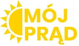 Dotacja Mój Prąd 2026