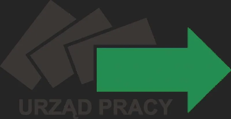Dotacja z urzędu pracy