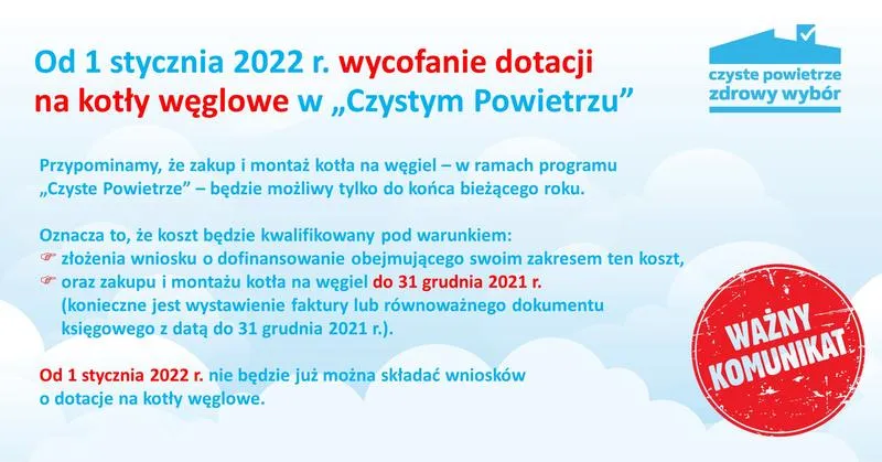 Dotacja z urzędu pracy