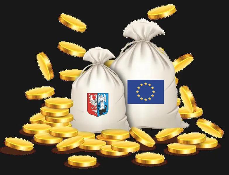 Dotacje dla pracujących