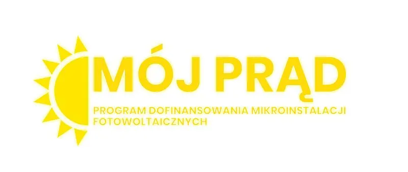 Dotacje na OZE