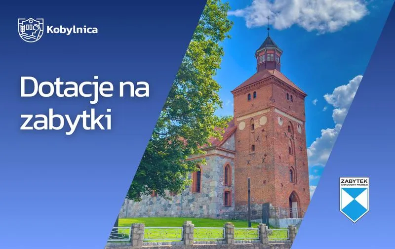 Dotacje na budowę domu