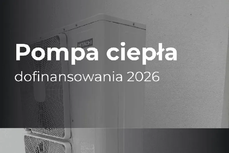 Dotacje na działalność gospodarczą