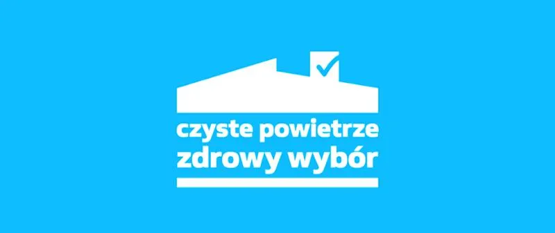 Dotacje na pompę ciepła
