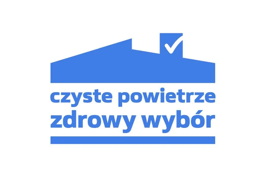 Dotacje na wymianę kotła