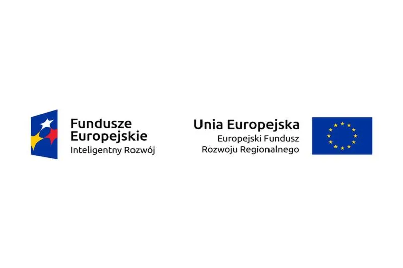 Dotacje unijne 2026