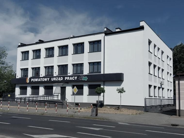 Dotacje unijne inwestycje