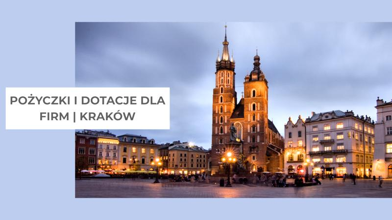 Dotacje z NCBiR