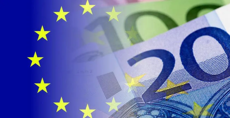 Dotacje z Unii Europejskiej
