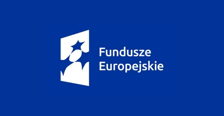 Dotacje z Unii Europejskiej