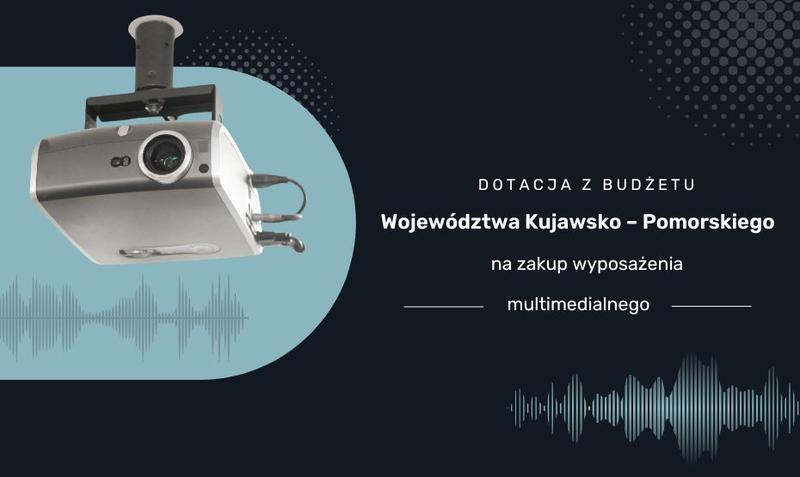 Dotacje z urzędu
