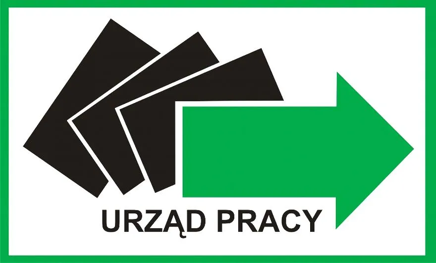 Dotacje z urzędu pracy