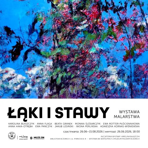 Ekstensywne użytkowanie pastwisk