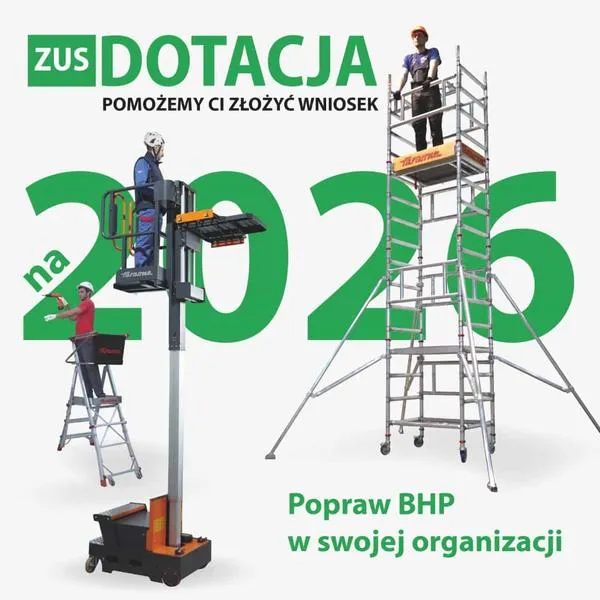 Finansowanie dla startupów