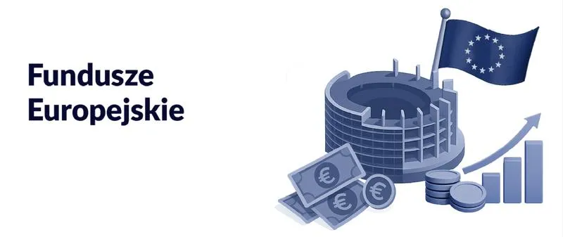 Finansowanie przedsiębiorstw