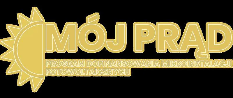 Fotowoltaika 2026