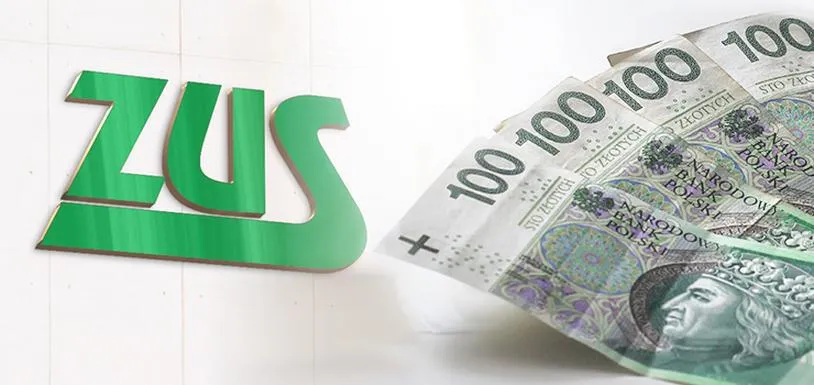 Fundusz Ubezpieczeń Społecznych