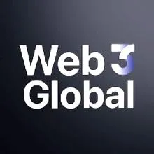Inwestycje w kryptowaluty