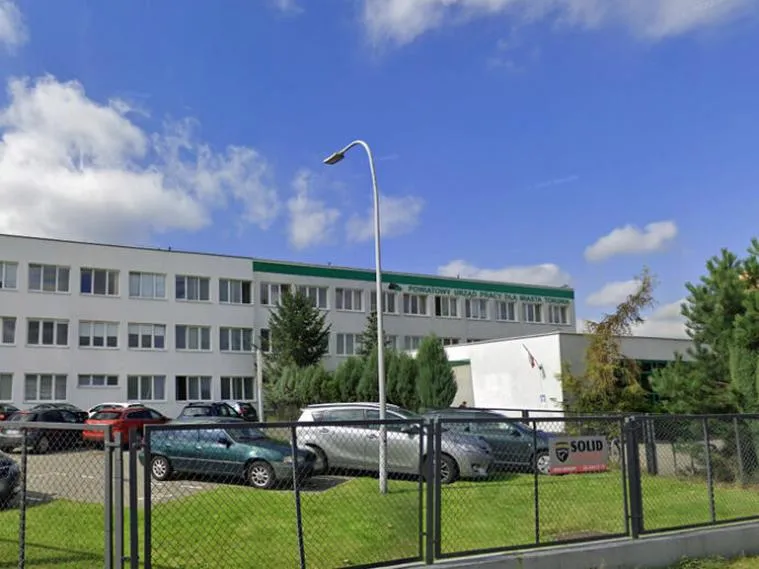 Jak aplikować o dotację