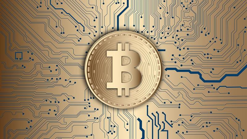 Jak kryptowaluty zmieniają finanse