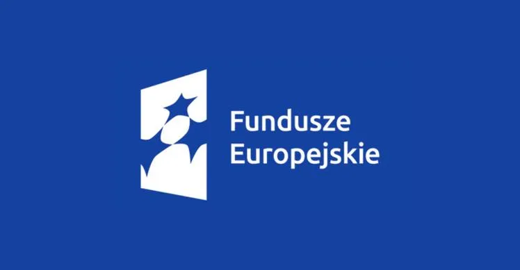 Jak składać wnioski