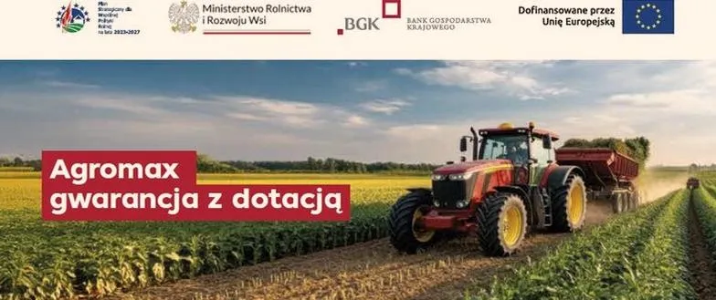 Jak ubiegać się o dotację