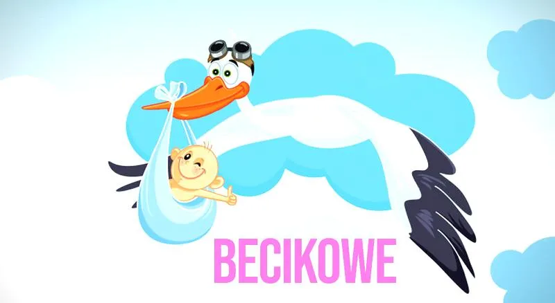 Jak uniknąć błędów