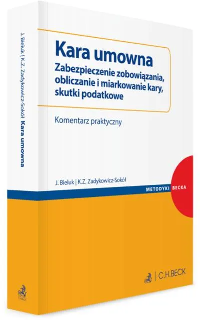 Jak uniknąć kar podatkowych