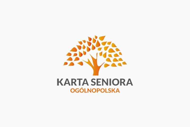 Jak wyrobić kartę seniora
