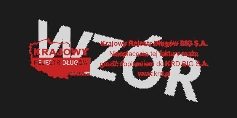 KRD i BIG