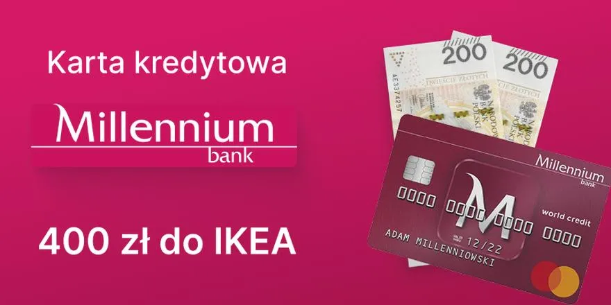 Karencja w ubezpieczeniu