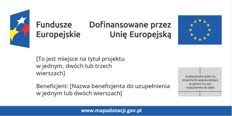 Kluczowe kroki do uzyskania dotacji