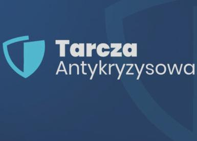 Kody PKD i uprawnieni przedsiębiorcy