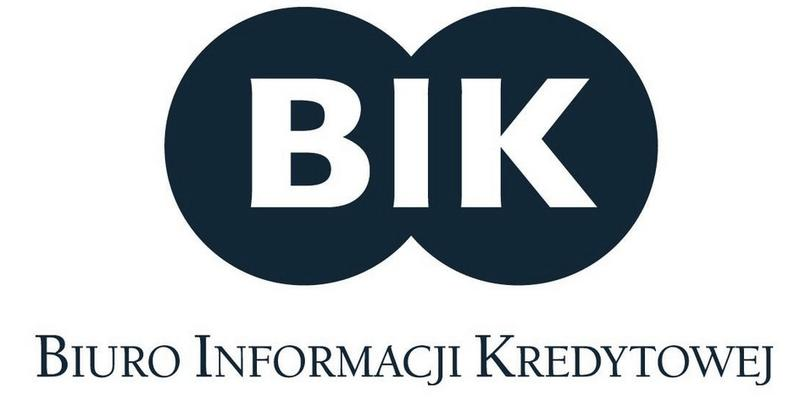 Komornik i KRD