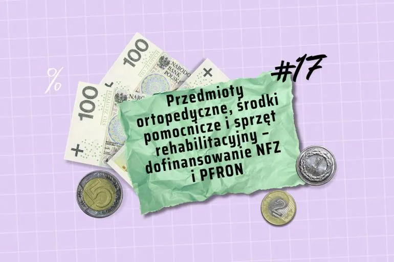 Kompletowanie dokumentów