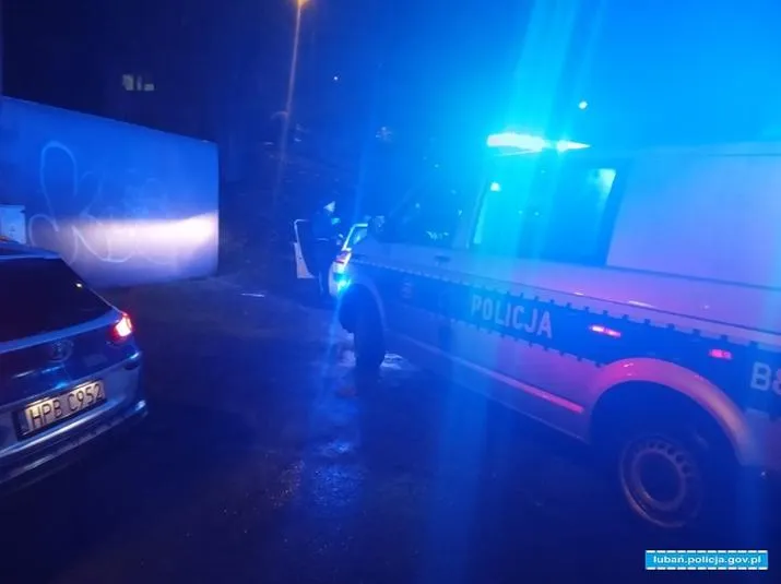 Konsekwencje braku przeglądu technicznego